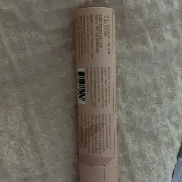 NIB VEGAMOUR GRO BROW SERUM $68 - Picture 3 of 5